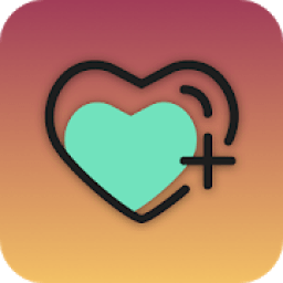 Dual Apps - Parallel Space icon