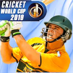 3D Cricket world cup 19; Eng Live Cricket Score