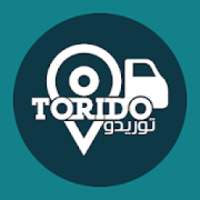 Torido