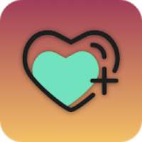 Dual Apps - Parallel Space