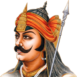 Rajput Matrimony &amp; Social Services icon