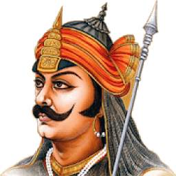 Rajput Vivah 2.0