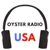 Oyster Radio 100.5 FM Florida Free Online