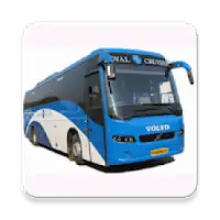 Uttarakhand Online Bus Booking-UTC Online Bus Book