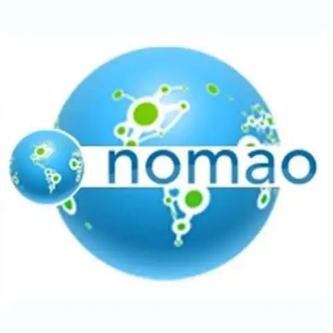 kort etnisch Electrificeren Nomao Xray APK Download 2023 - Free - 9Apps