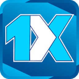 1хСтавка icon
