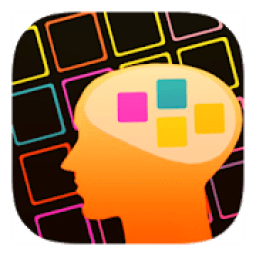 Capture Play आइकन