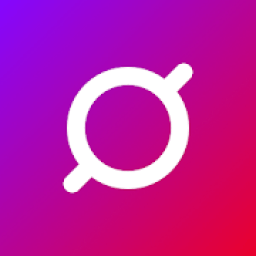 ikon (Accef) Health, Jobs, News