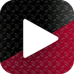 Mp4 Video Player 2019 icon