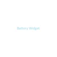 Battery Protection Widget (ROOT) on 9Apps