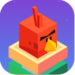 ikon Bird Brain - Memory Game (BETA)