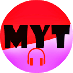 MYT Müzik MP3 ve Yeni Şarkı Yükleme Metotları icon