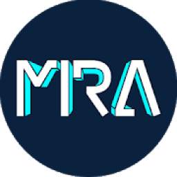 MiRA & Gestión Documental 4.0