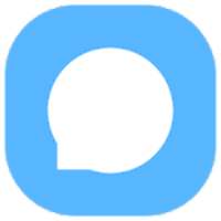 شات جوال
‎ on 9Apps