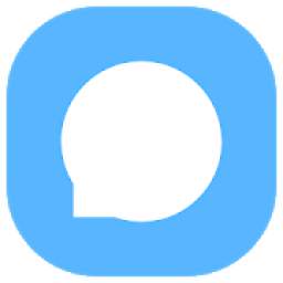 شات جوال 1.10
