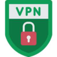 중국출장vpn - 한국IP변경 IP우회