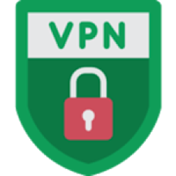 중국출장vpn - 한국IP변경 IP우회 आइकन