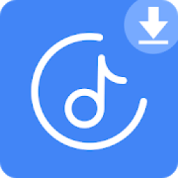 ikon Free Music Download-Mp3 Music Downloader Song