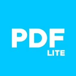 ikon PDF lite