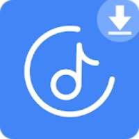 Free Music Download-Mp3 Music Downloader Song on 9Apps