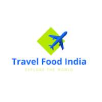 Travel Food India (Official) on 9Apps
