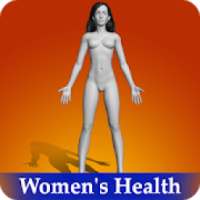 Women's Health