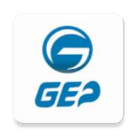 GEP GROUPE on 9Apps