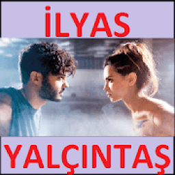 İlyas YALÇINTAŞ Şarkıları(İnternetsiz) icon