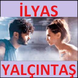 İlyas YALÇINTAŞ Şarkıları 1.0