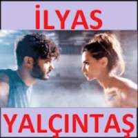 İlyas YALÇINTAŞ Şarkıları(İnternetsiz) on 9Apps