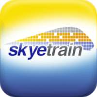 SKYETRAIN