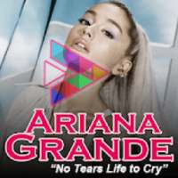 Ariana Grande - Thank U, Next | new Music Videos on 9Apps