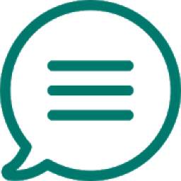 WebLite 3.3.5
