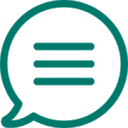 WhatsWeb WebLite - Dual Whats Scan &amp; Status Saver आइकन