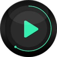 HD MX Video Player