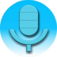 Voice Recorder on 9Apps