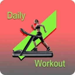 ikon Daily Workouts - Personal Trainer