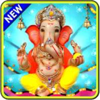 Ganesh Wallpapers New