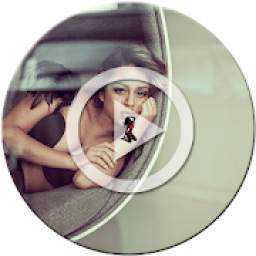 XNXX Video Player 1.2