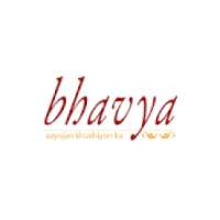 Bhavya Events