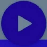 My Video Player