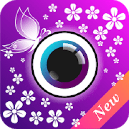 Youcam Perfect 2019 आइकन