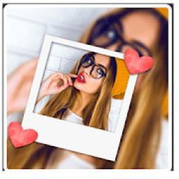 Photo Effects and Photo Editor 2019 आइकन
