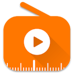 ikon FM Radio India - Live Stations