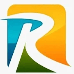 Royal IPTV HD आइकन