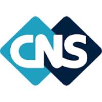 CNS - Nacional de Serviços