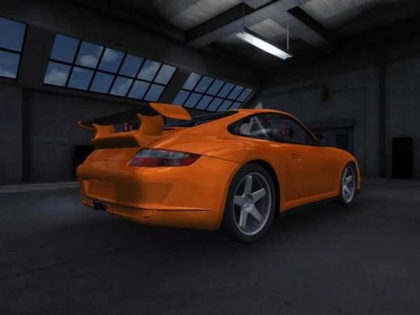 TOP SPEED RACING - Action Car Driving Simulator screenshot 5