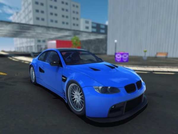 TOP SPEED RACING - Action Car Driving Simulator स्क्रीनशॉट 2