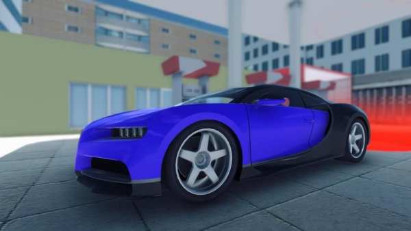 TOP SPEED RACING - Action Car Driving Simulator स्क्रीनशॉट 26