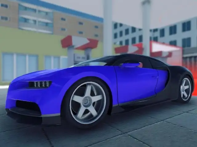 TOP SPEED RACING - Action Car Driving Simulator स्क्रीनशॉट 11